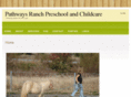 pathwaysranchpreschool.com