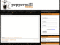 peppermillmedia.com