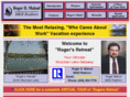 perfectvacationhome.com