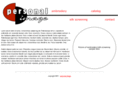 personalimagesocal.com