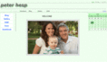 peterhesp.com