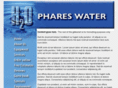 pharesh2o.com