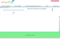 pingoffers.com