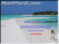 planbmvp.com