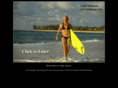 pmimage.com