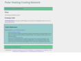 polarheatingcooling.net