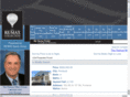 portlandorrealestateagents.com
