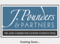 pounderspr.com