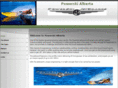 powerskialberta.com