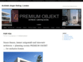 premiumobjekt.com