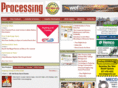 processingmagazine.com