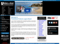 promotionalproductslagunabeach.com