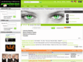 promotionbox.de