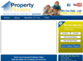 propertypioneers.net