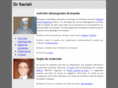 prothese-totale-hanche.com