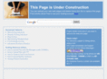 pt-csc.com