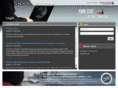 purplefinder.com