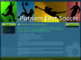 putnameastsoccer.org