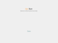 quibert.it