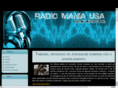 radiomaniausa.com