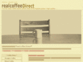 real-coffee.com