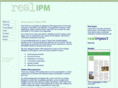 realipm.com