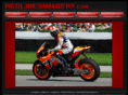 redlinedimagery.com