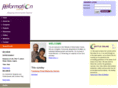 reformationcentre.com