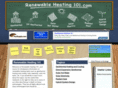 renewableheating101.com