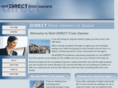 rentdirectfromowners.com