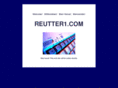 reutter1.com