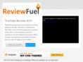reviewfuel.com