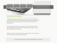 revoone.com