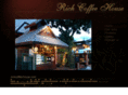 richcoffee-house.com