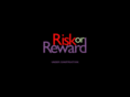 riskorreward.com