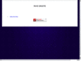 rivedroite.jp