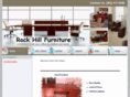 rockhillfurniture.com
