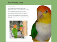 rockybird.com