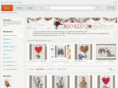 rococcoco.com