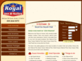 royalinnkanab.com