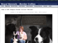 royalkennelsbc.com