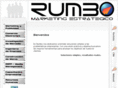 rumbomkt.com.ar