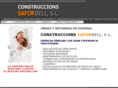 saforbell.com