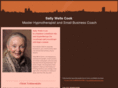 sallywellscook.com