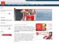 salvationarmyreading.org
