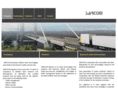 sarcom.es