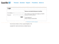 sasktelmail.com