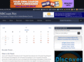 sbcoast.net