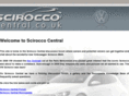 sciroccocentral.co.uk