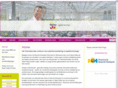 seedvalley.com